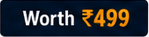 Worth badge