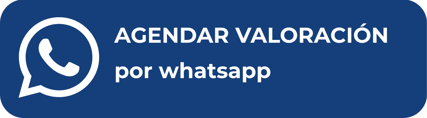 Whatsapp - Dr. Andrés E Delgado C