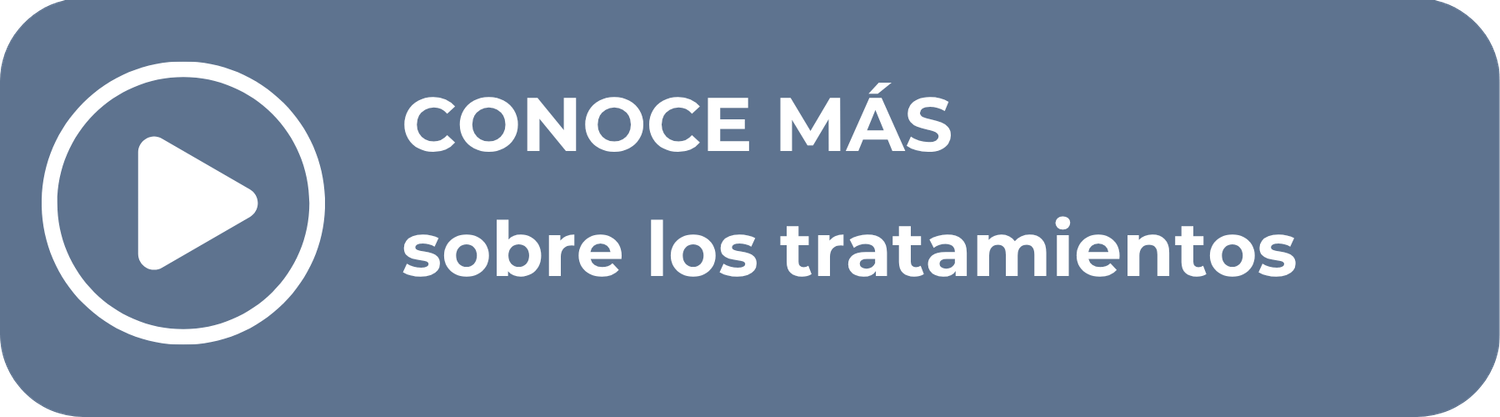 Tratamientos