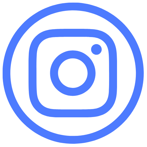 Instagram - Dr. Andrés E Delgado C