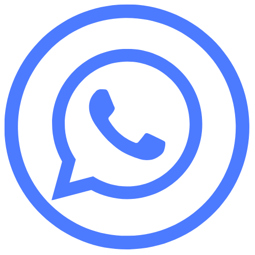 Whatsapp Dr. Andrés E Delgado C