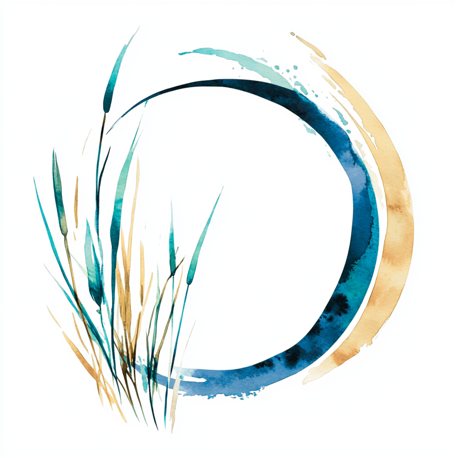YOURLOGO