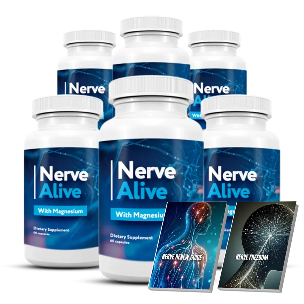nervealive purchase