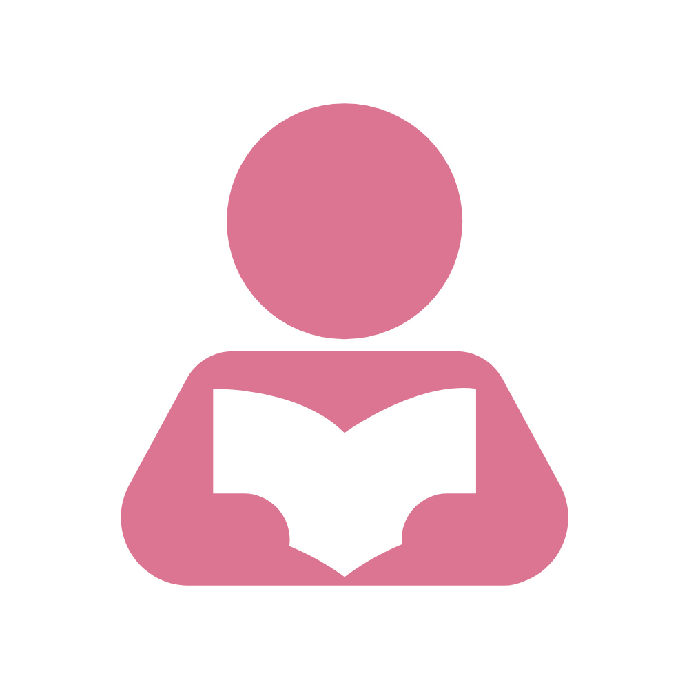 Angie Lovey's Blog (she calls it her "Diary")