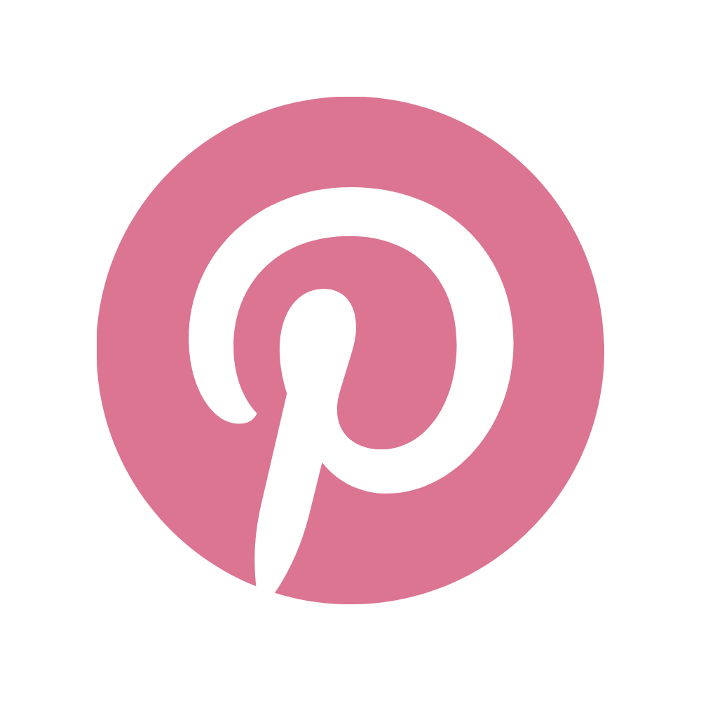 Angie Lovey's Pinterest account