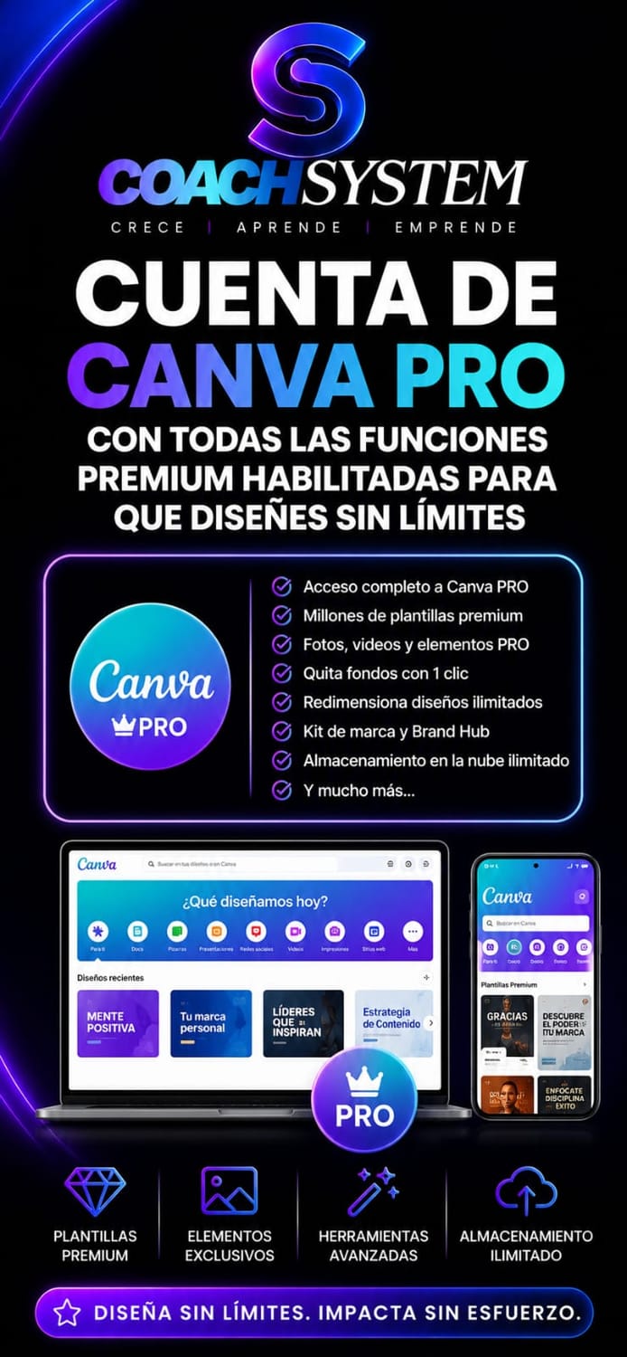 Imagen 6