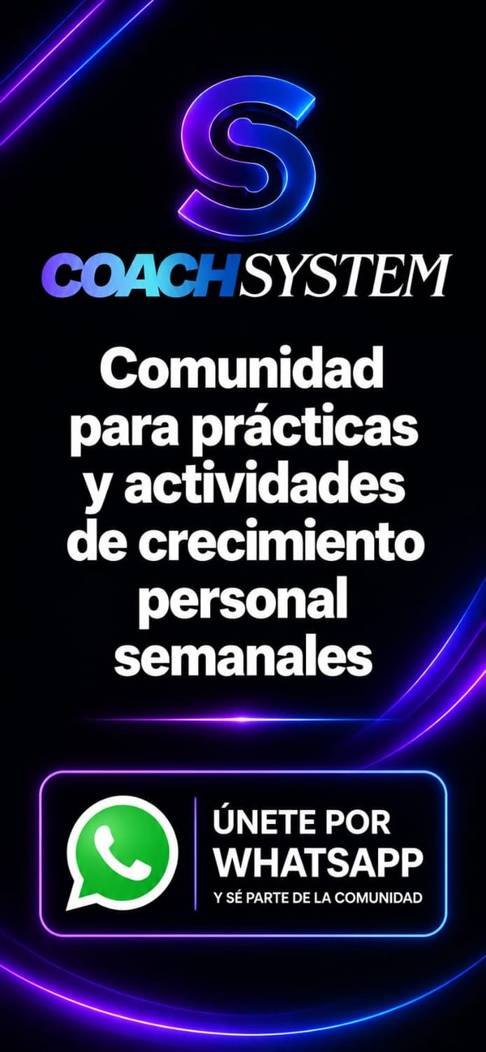 Imagen 5