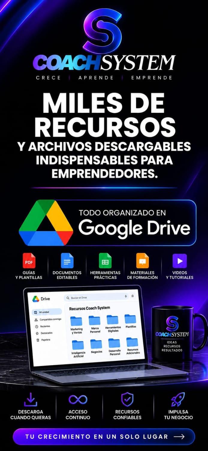 Imagen 4
