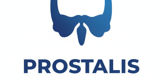 YOURLOGO