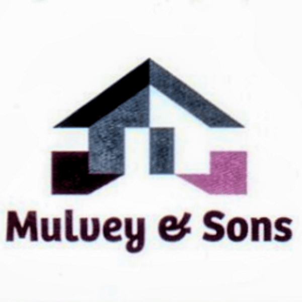 Mulvey & Sons Logo
