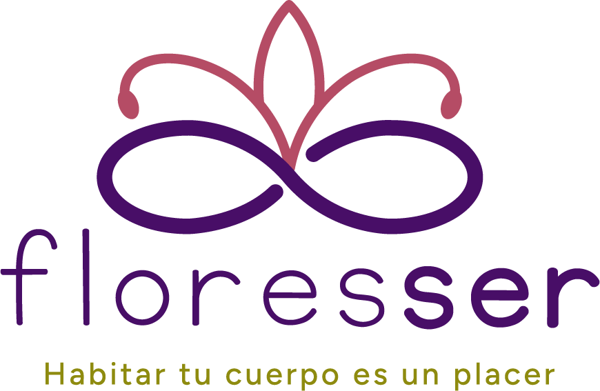 Caro Galvis Floresser