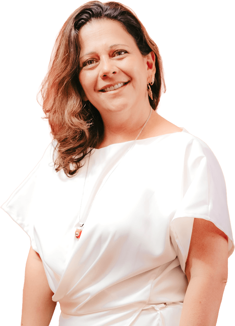 Caro Galvis