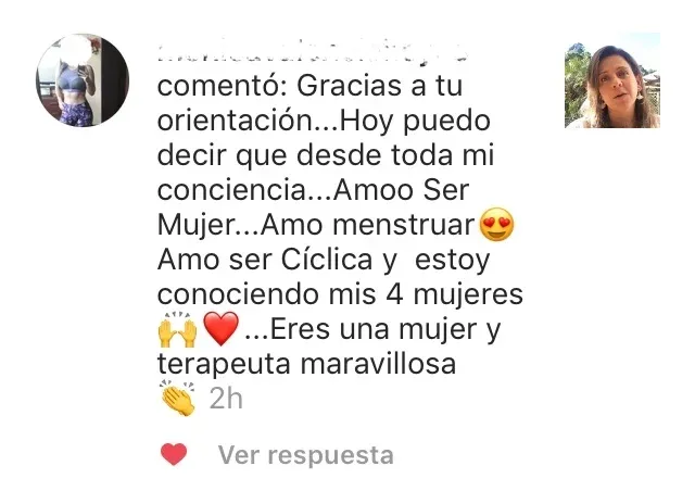 Testimonio Floresser 6