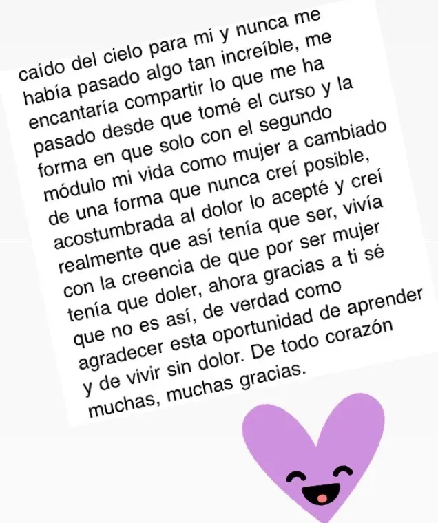 Testimonio Floresser 7
