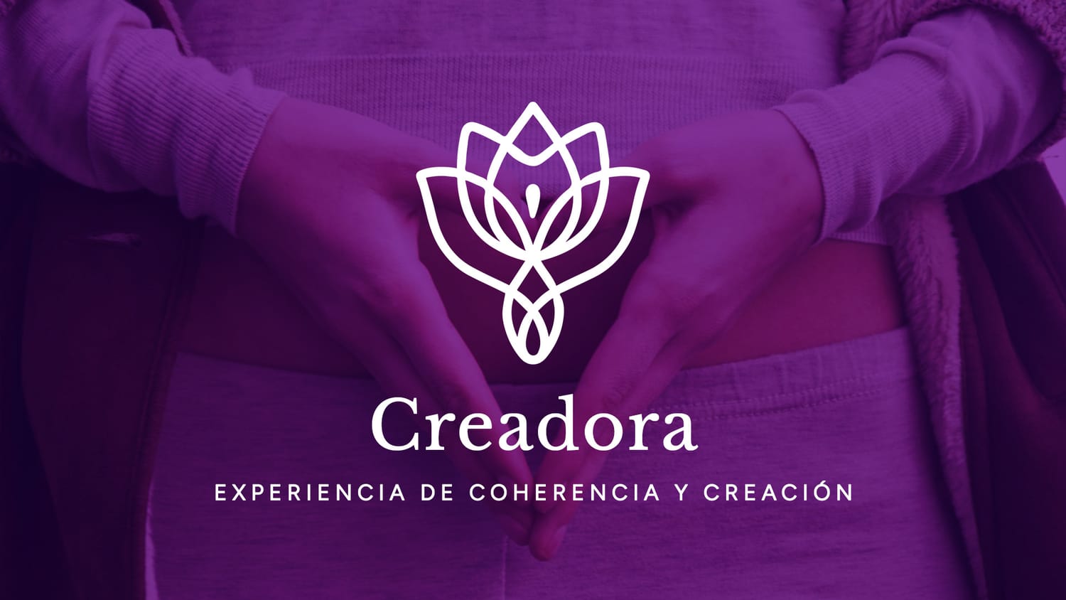 Creadora Caro Galvis Floresser