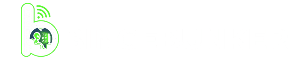 YOURLOGO