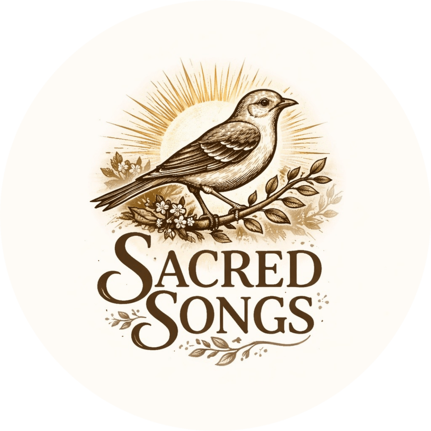 Sacred Songs | Medicine Music Community on Skool.com