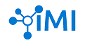 YOURLOGO