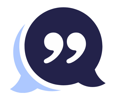 Formation yoga et anatomie