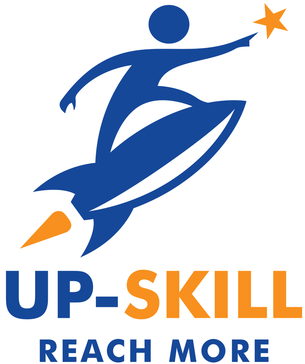Up-Skill