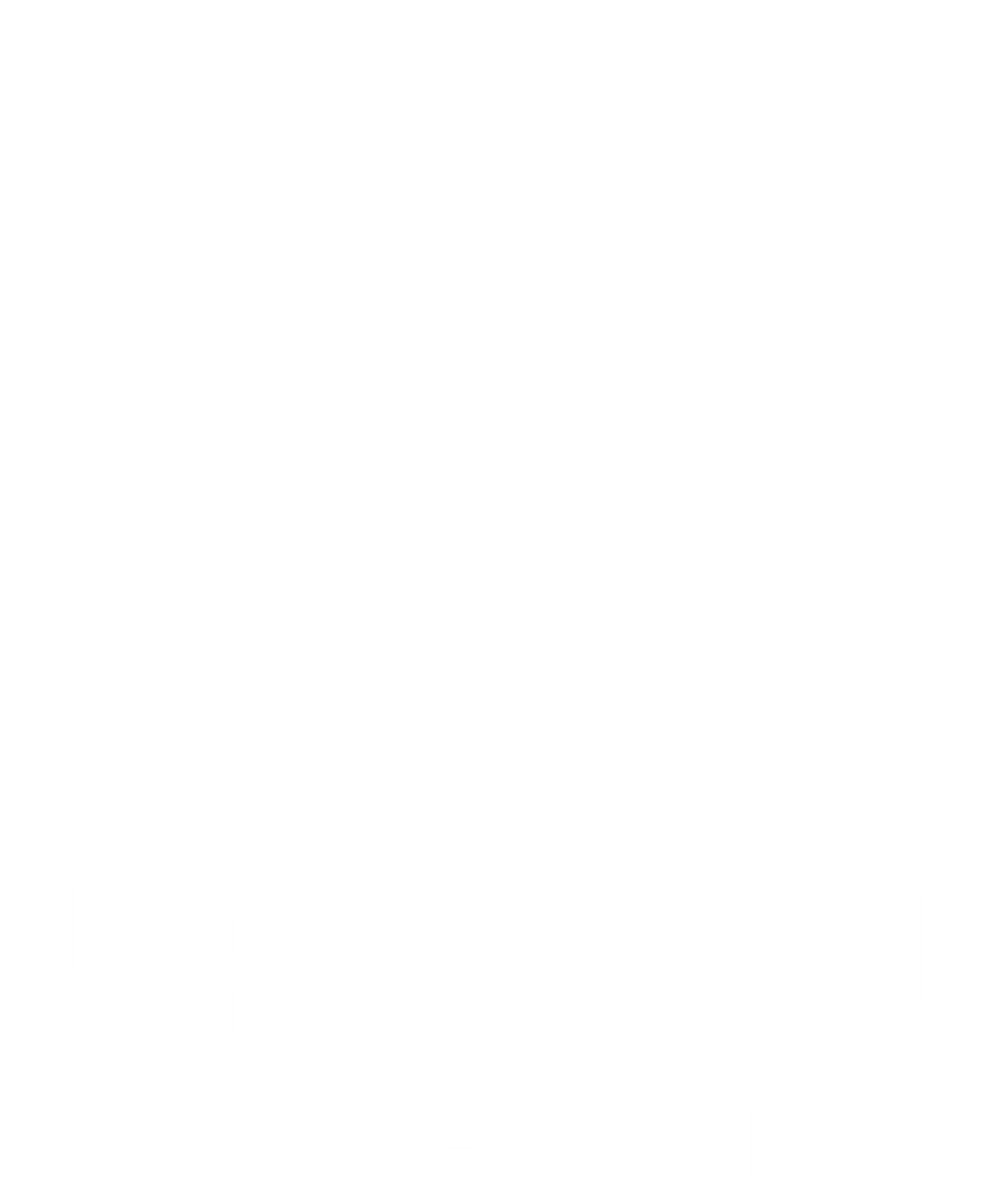 Up-Skill