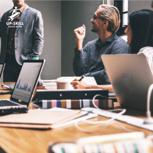 Courses and online training