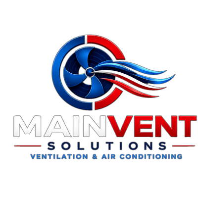 MainVent Solutions