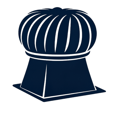 Ventilation Solutions
