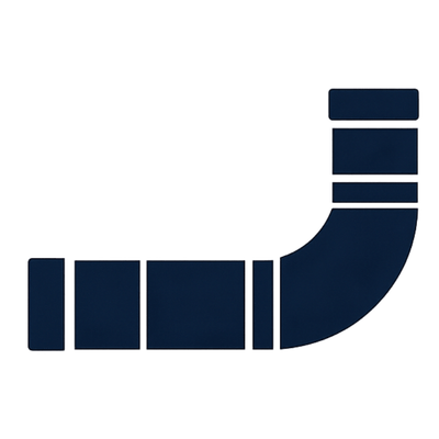 DUCTING SYSTEMS
