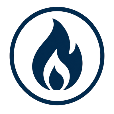 Heating Solutions