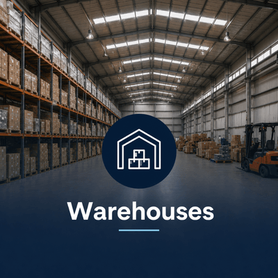 mainvent-warehouses.jpg