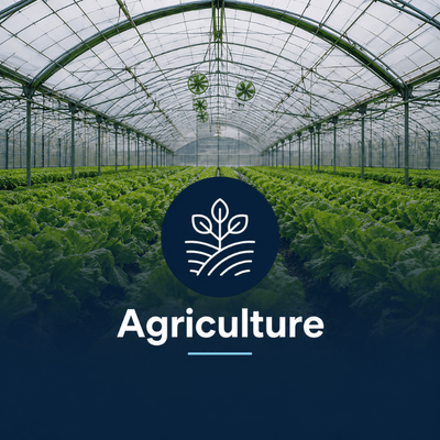 mainvent-agriculture.jpg