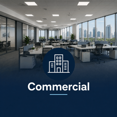 mainvent-commercial.jpg