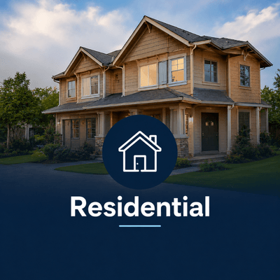 mainvent-residential.jpg