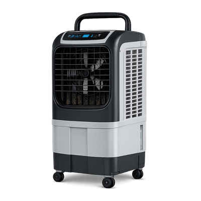 Portable Water Coolers
