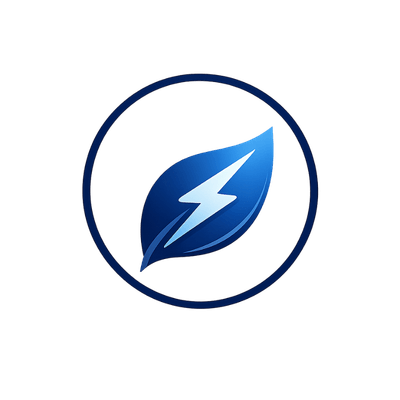Energy Efficient