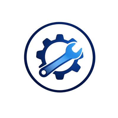 Custom Solutions