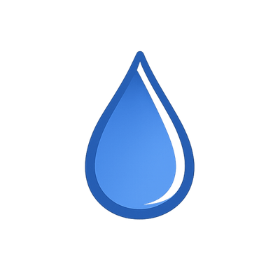 Moisture Control