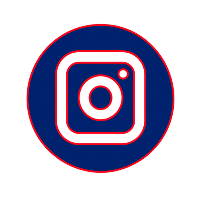 https://www.facebook.com/share/1EJbiSjvvj/