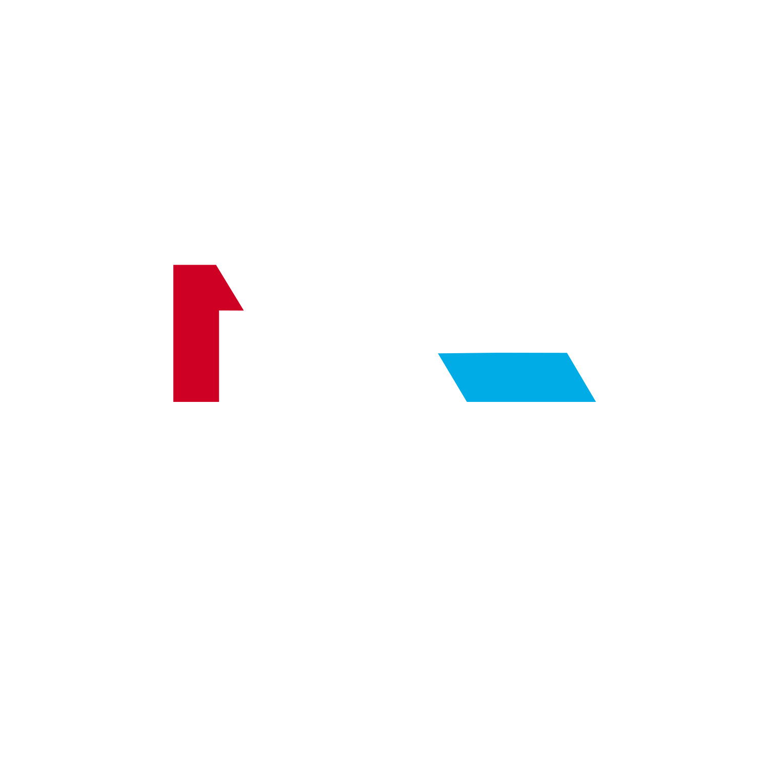 RA FITNESS