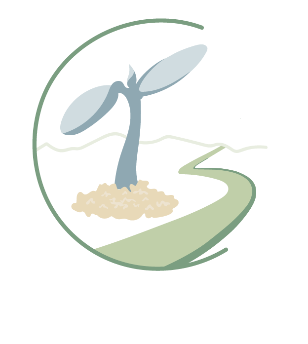 Logo Horizengo