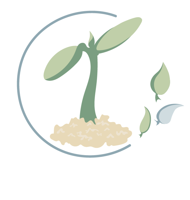 Logo Écorelia