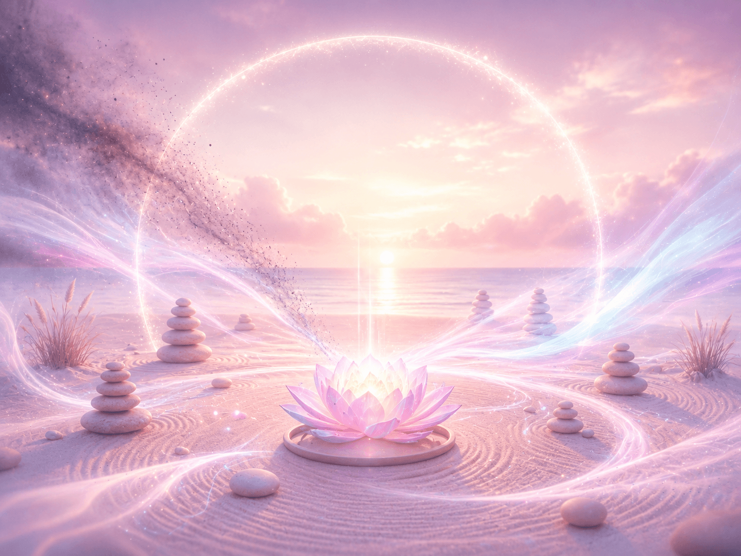 holos et outils énergétiques