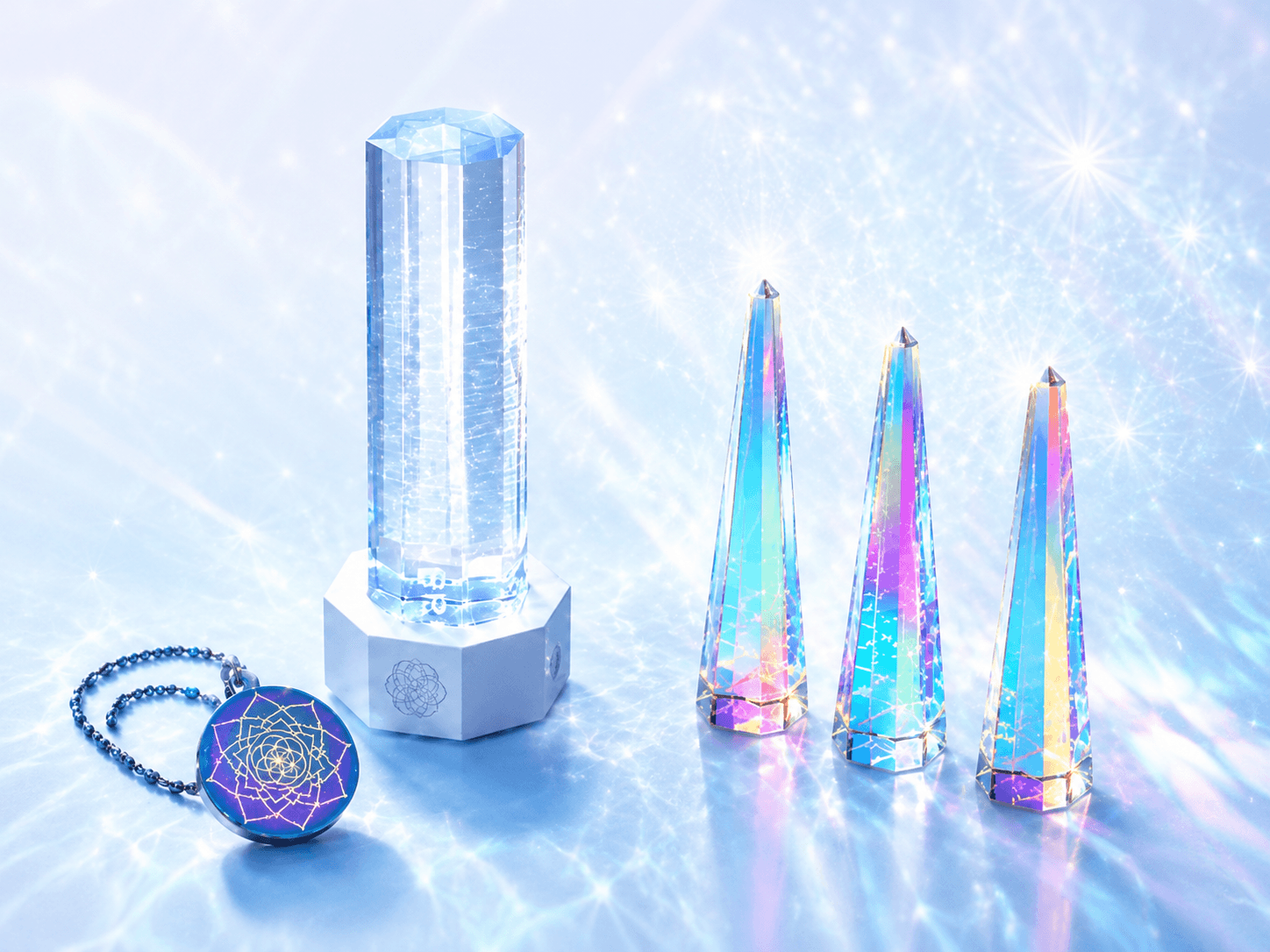 holos et outils énergétiques