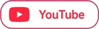Rejoindre la chaine Fréquence Guérison sur Youtube