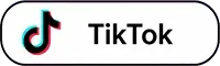 Rejoindre la communauté Fréquence Guérison sur TikTok