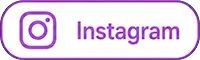 Rejoindre la communauté Fréquence Guérison sur Instagram