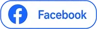 Rejoindre la communauté Fréquence Guérison sur Facebook