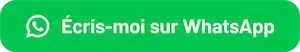 contacter Fréquence Guérison sur WhatsApp