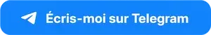 Rejoindre la communauté des Jedis de Fréquence Guérison sur Telegram